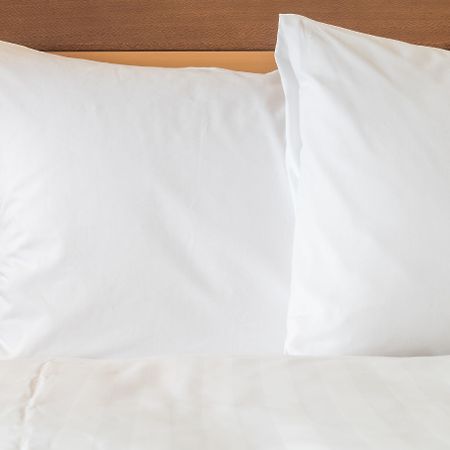 Holiday Inn Express Hotel & Suites Antigo By Ihg Ngoại thất bức ảnh