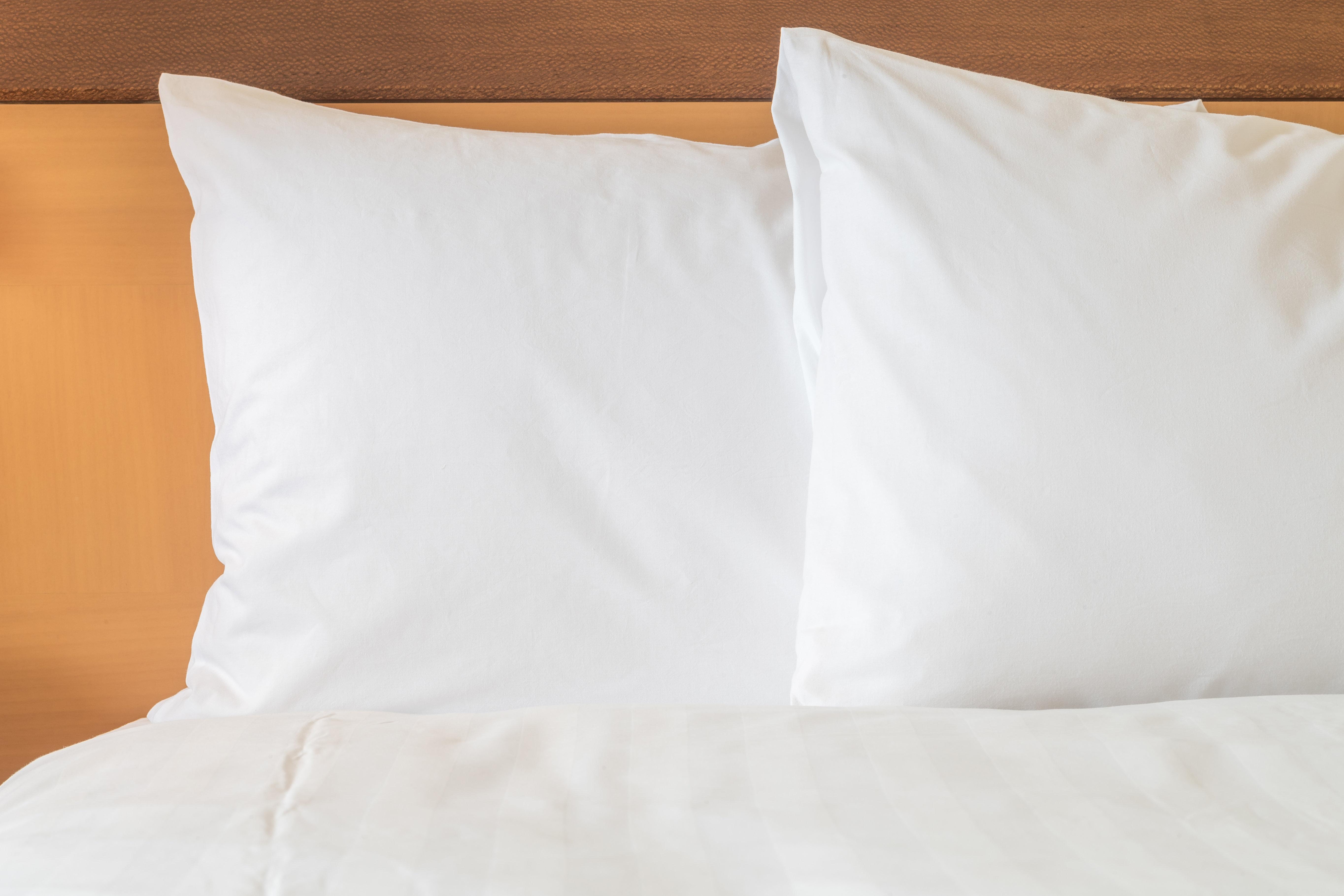 Holiday Inn Express Hotel & Suites Antigo By Ihg Ngoại thất bức ảnh